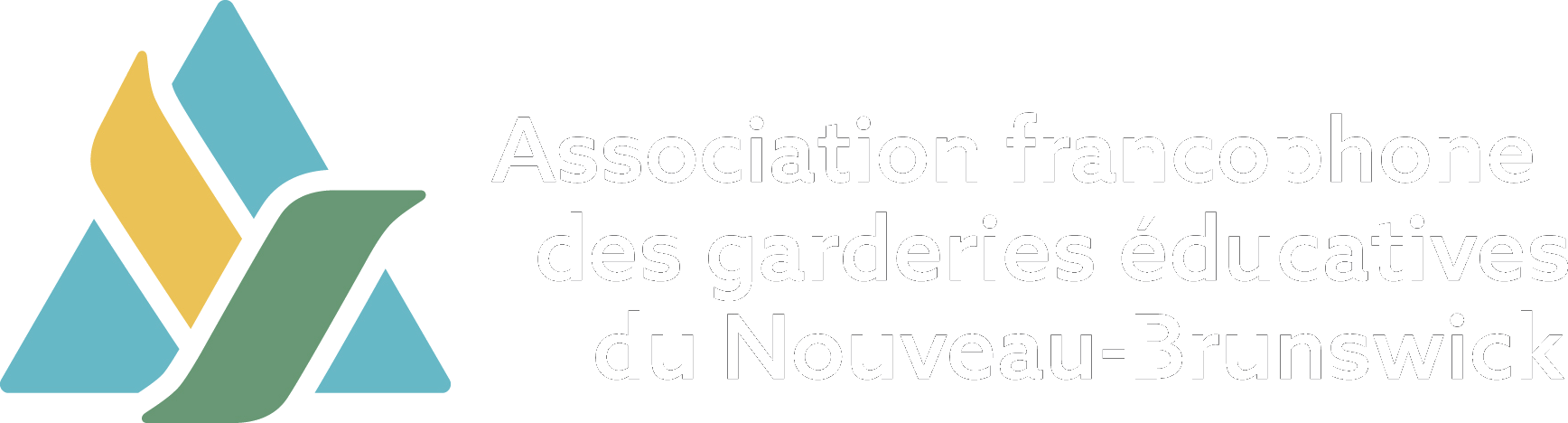 AFGÉNB