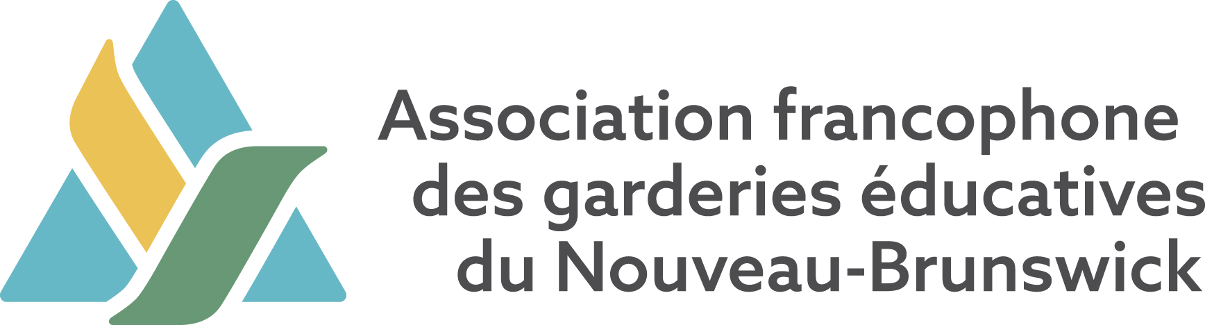 AFGÉNB