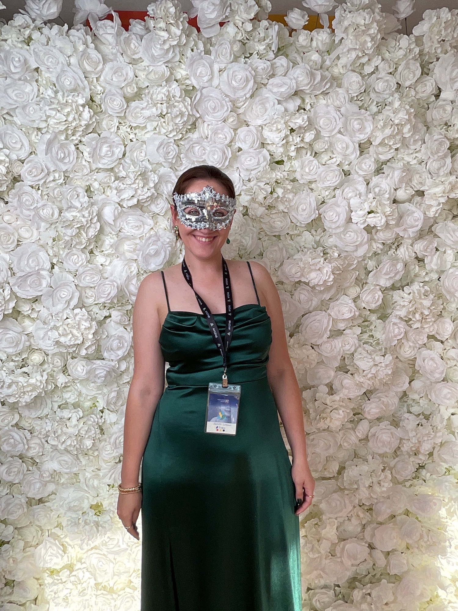 Gala-Photobooth
