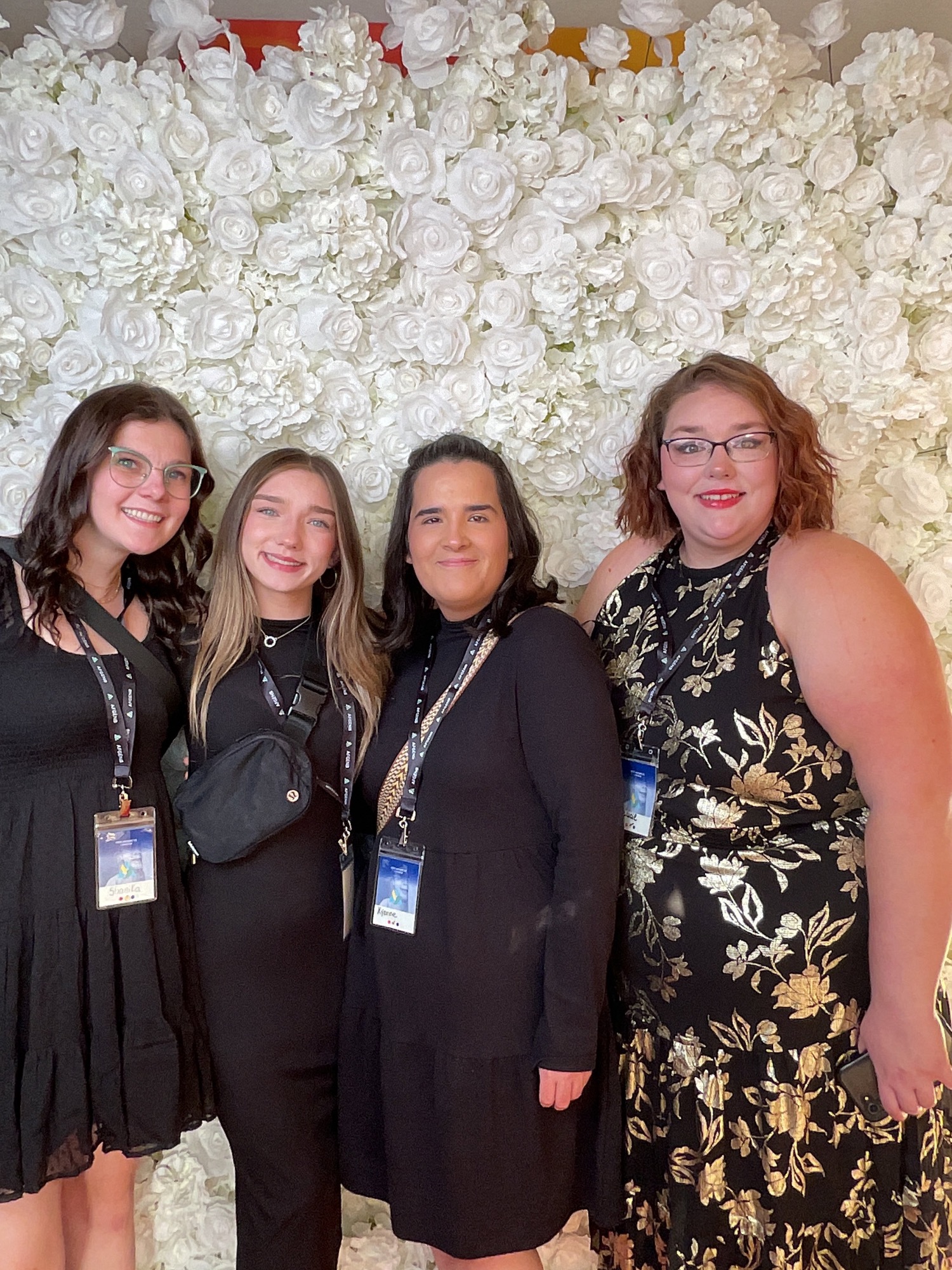 Gala-Photobooth