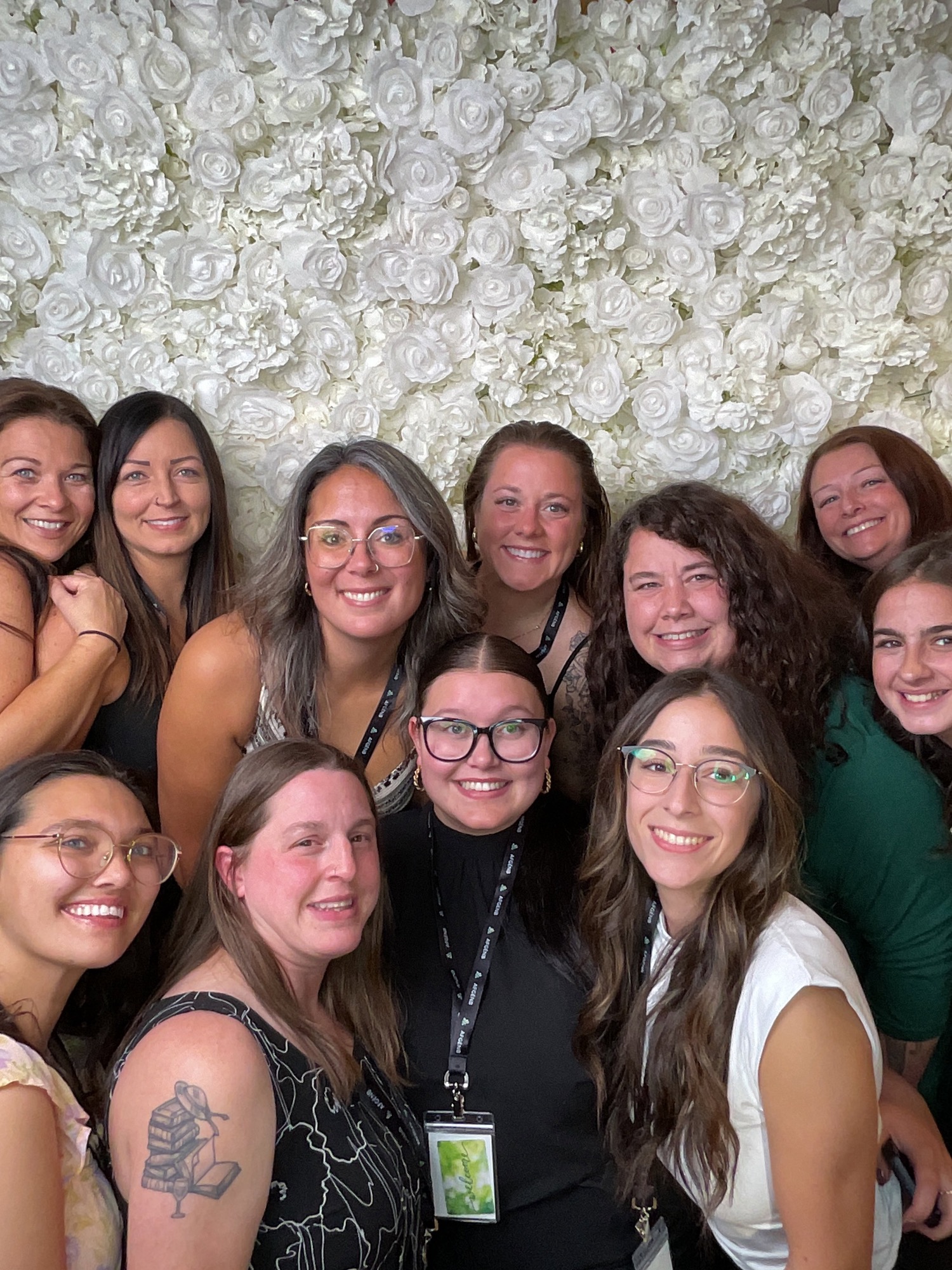 Gala-Photobooth
