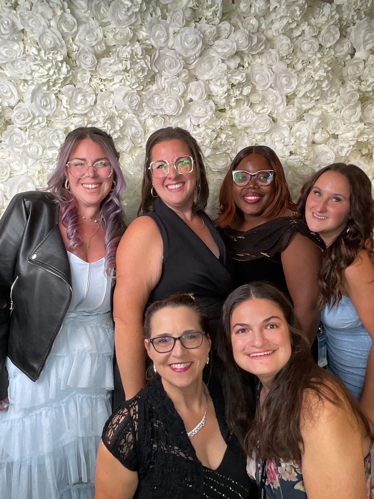 Gala-Photobooth