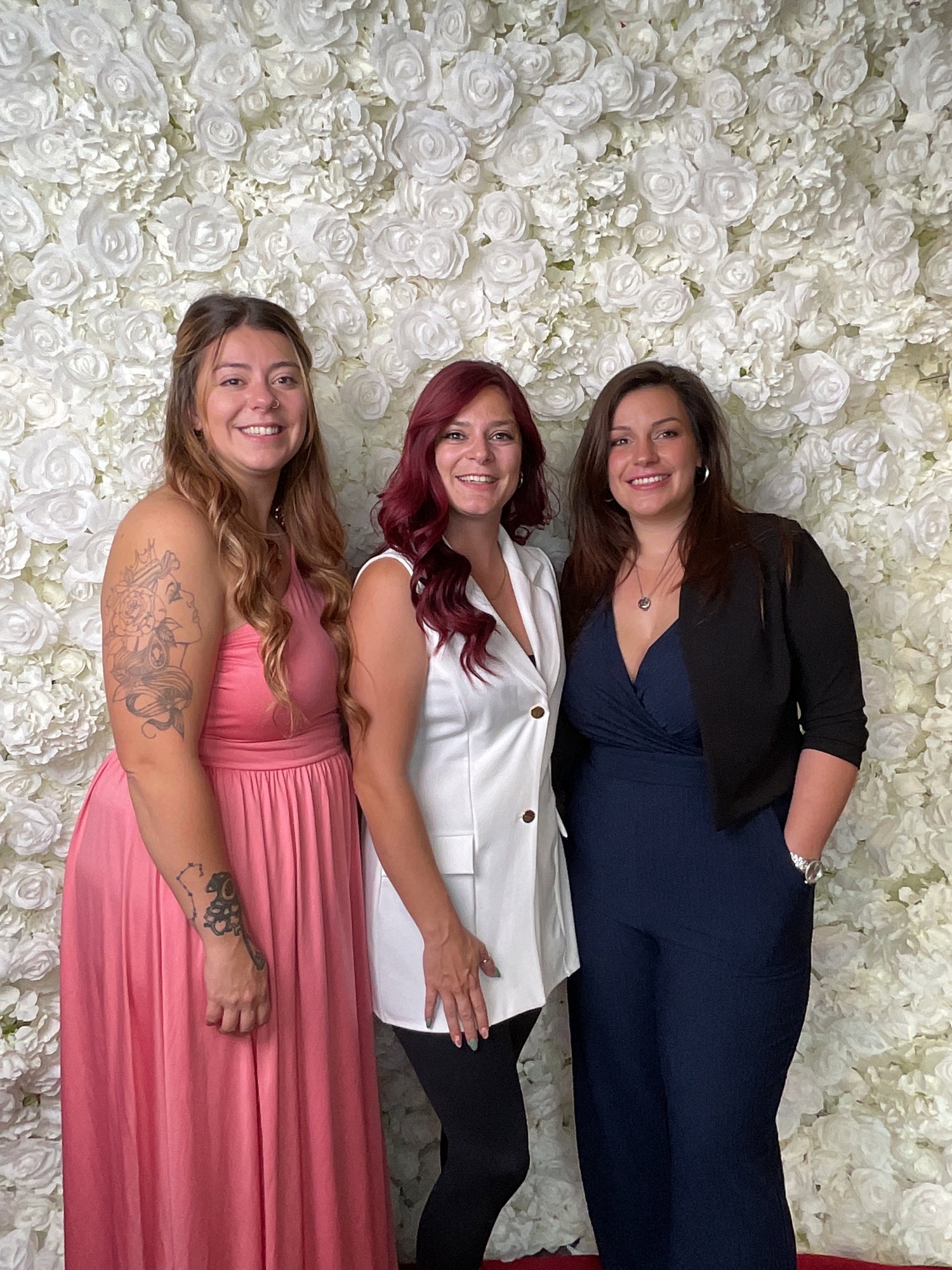 Gala-Photobooth