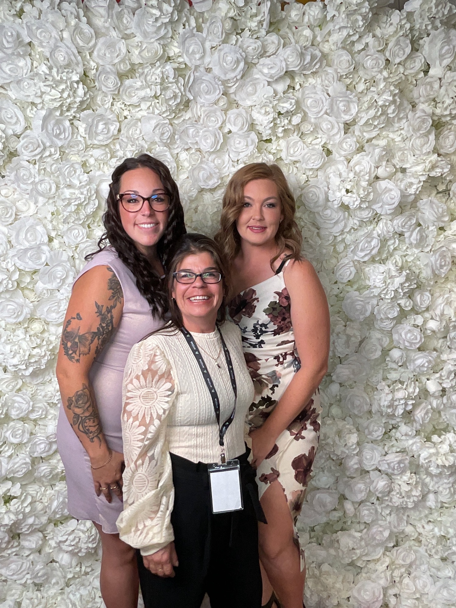 Gala-Photobooth