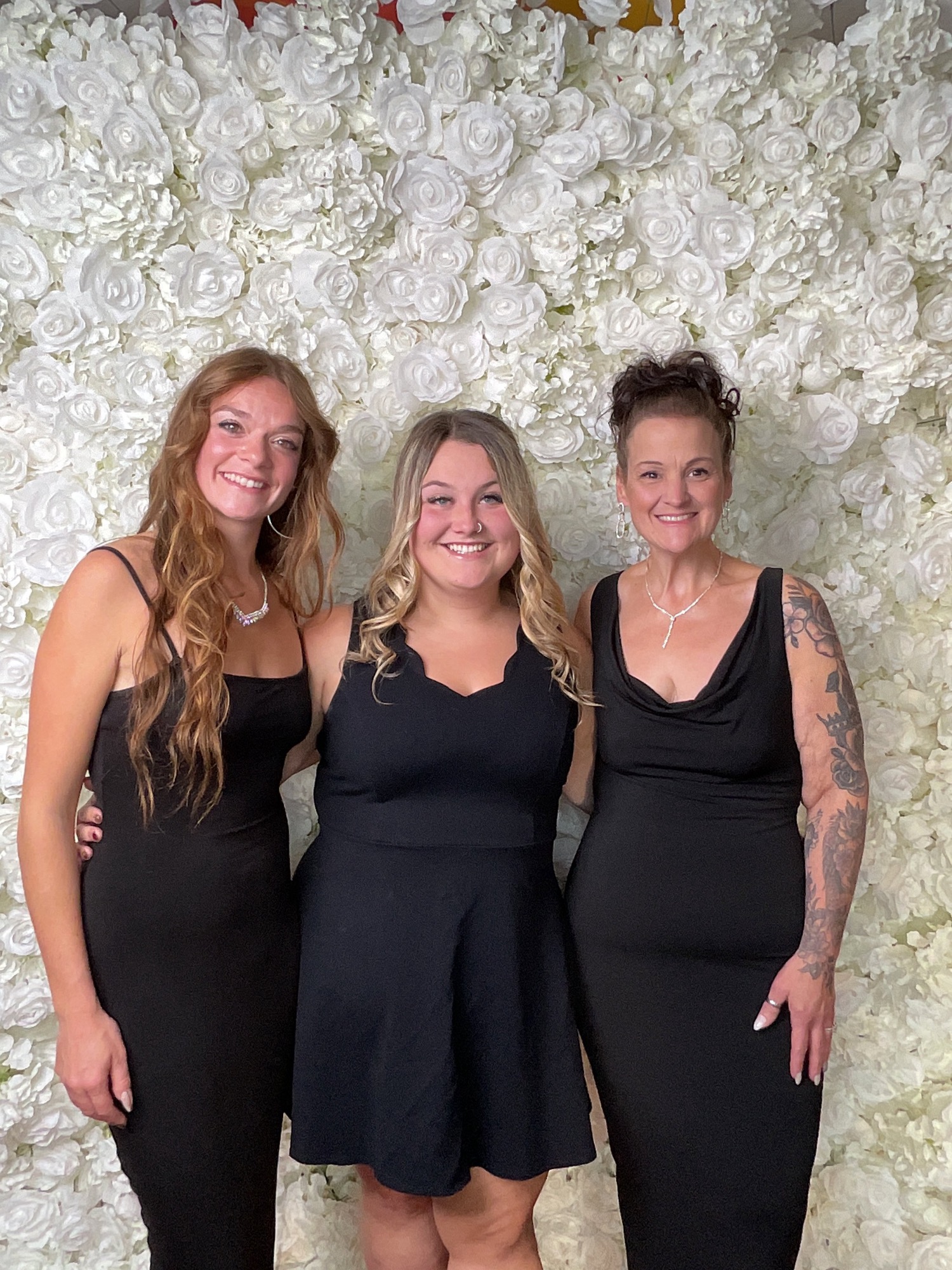 Gala-Photobooth