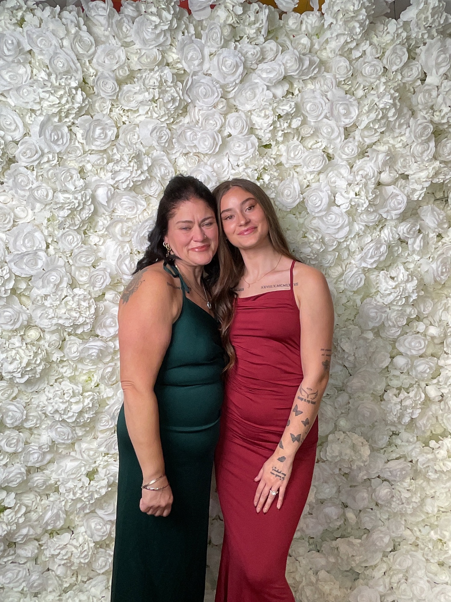 Gala-Photobooth