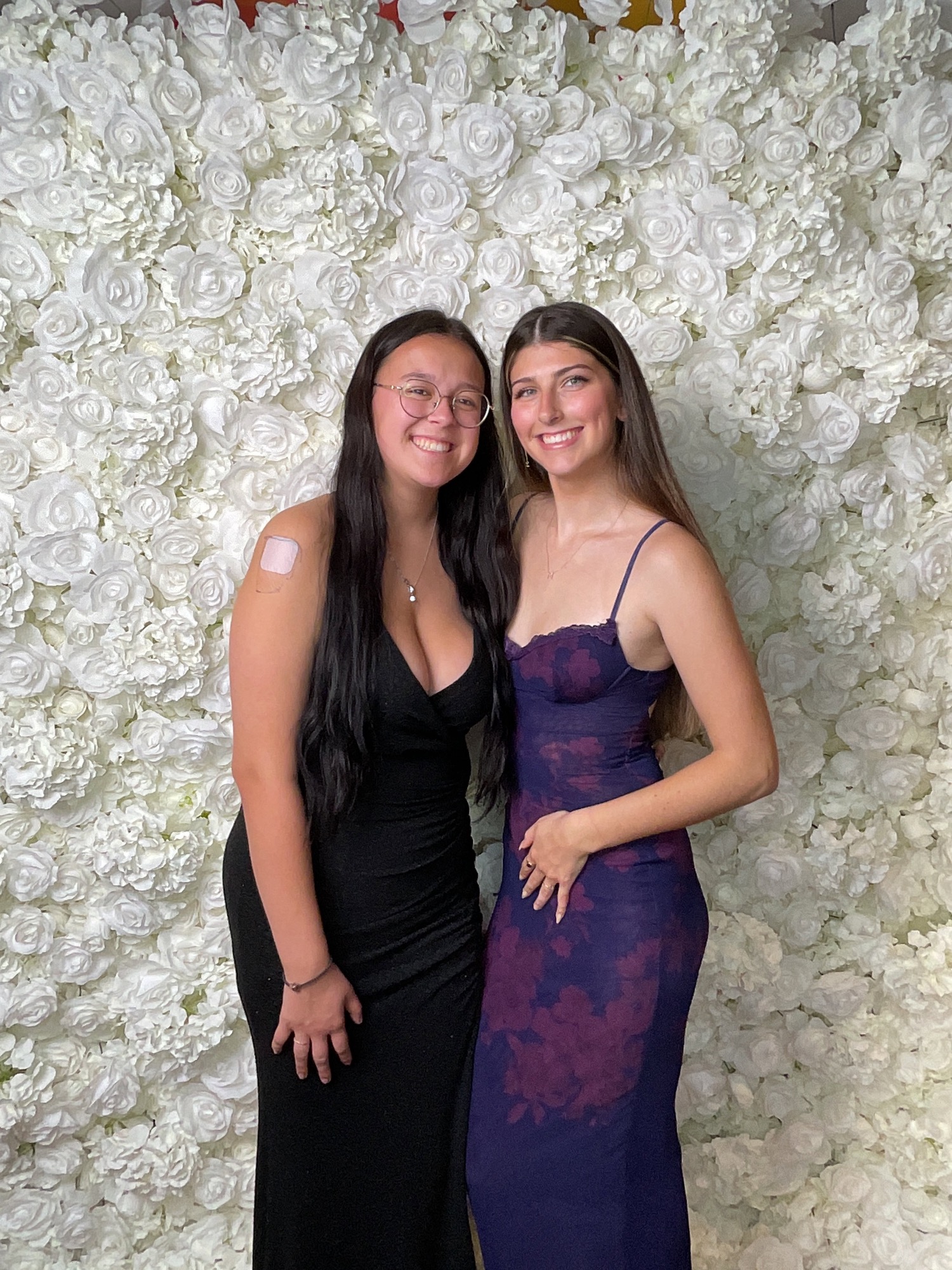 Gala-Photobooth