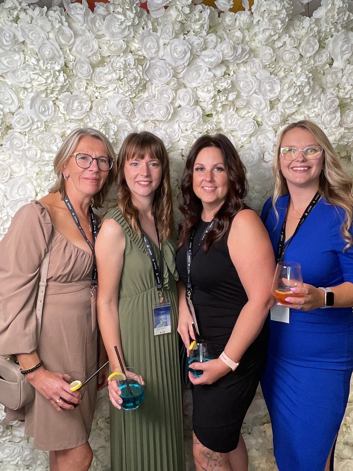 Gala-Photobooth