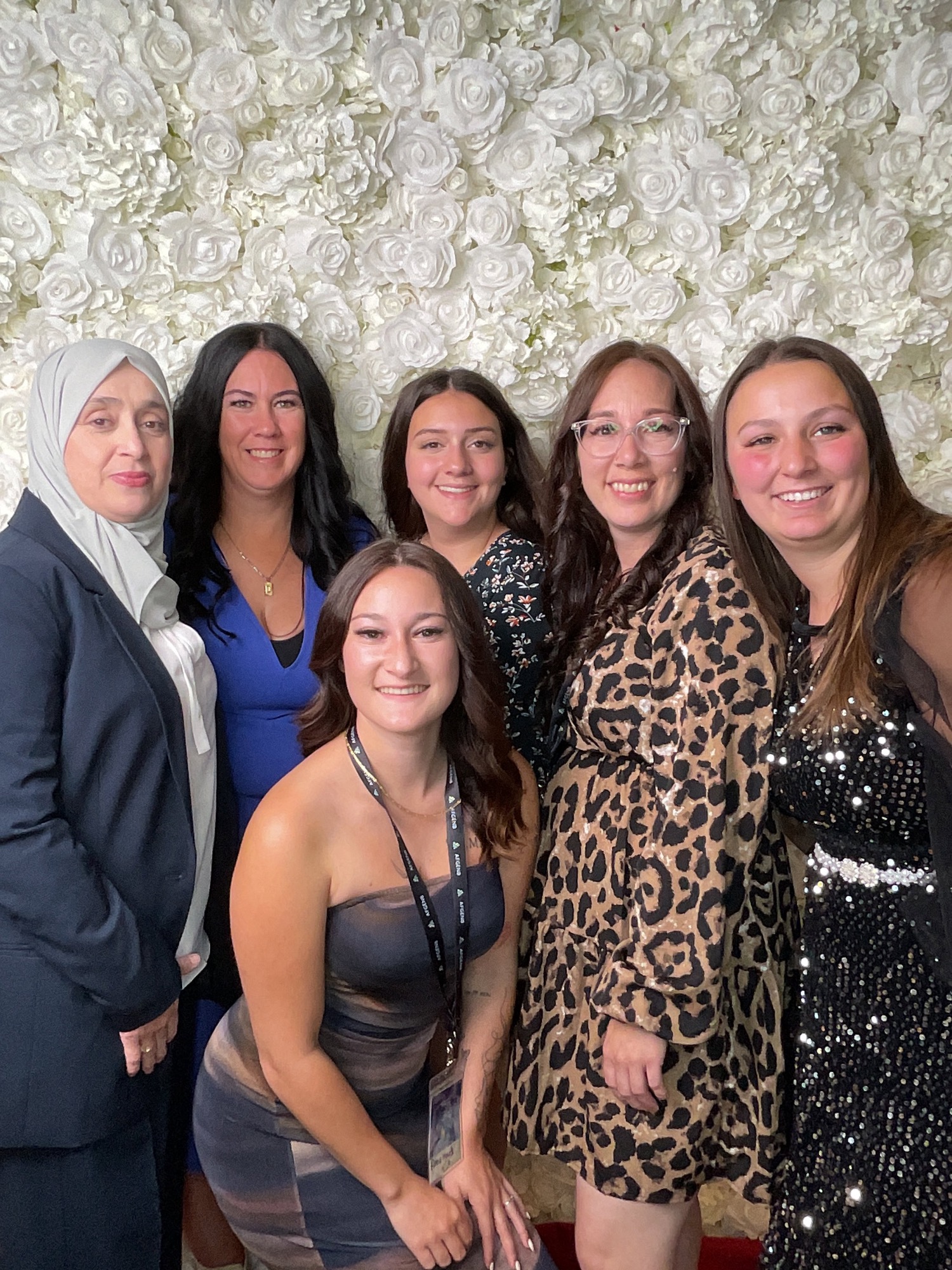 Gala-Photobooth