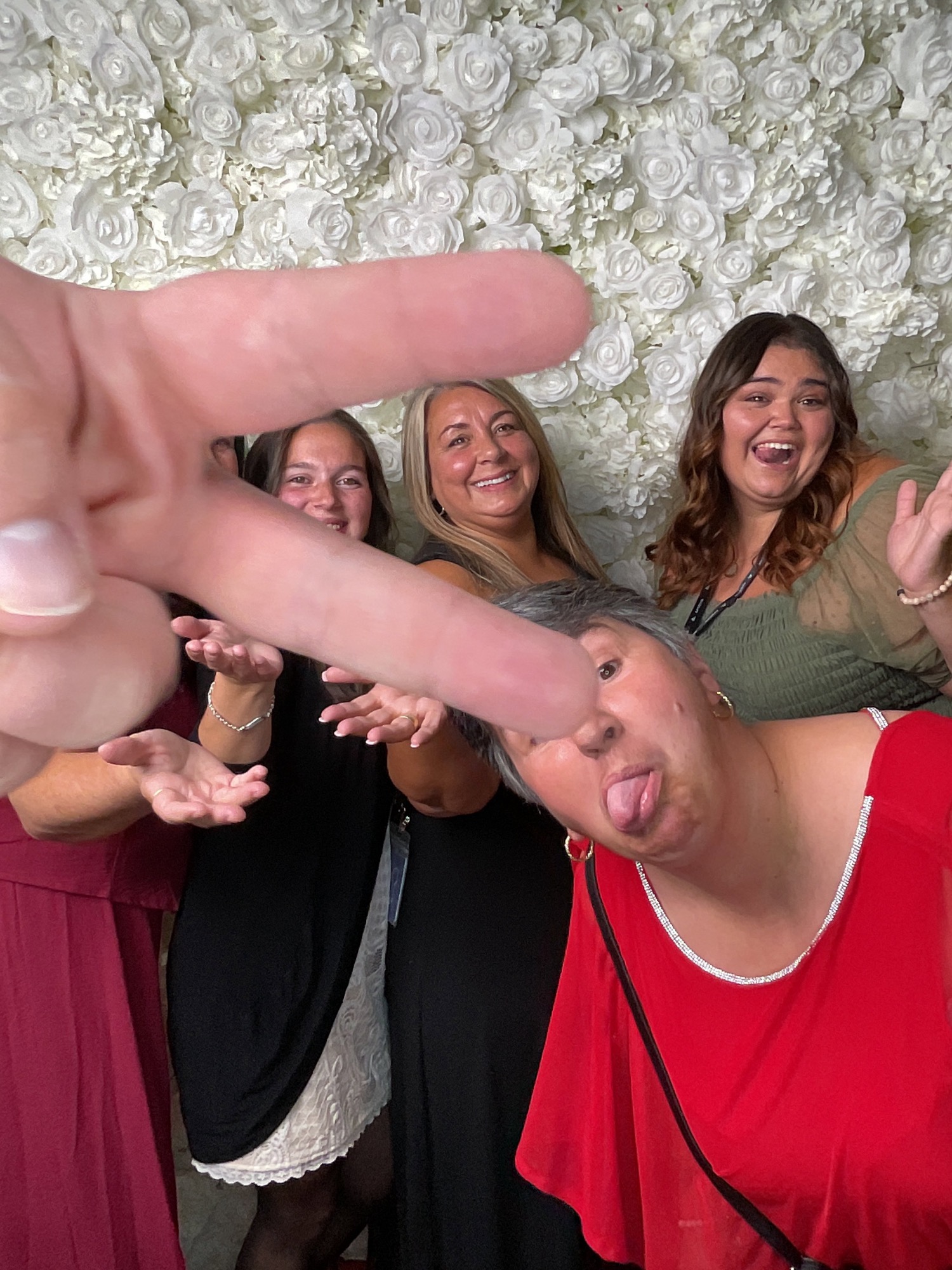 Gala-Photobooth