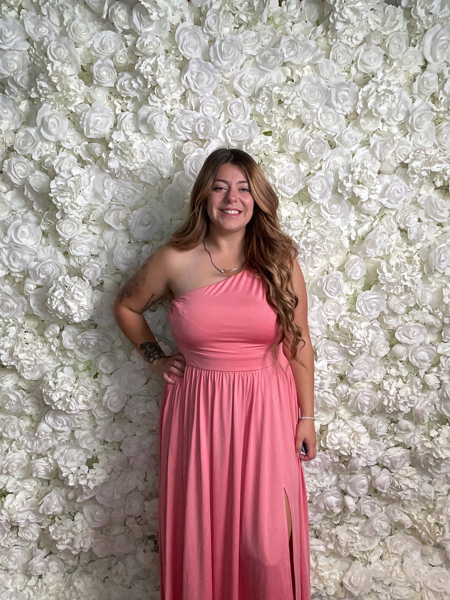 Gala-Photobooth