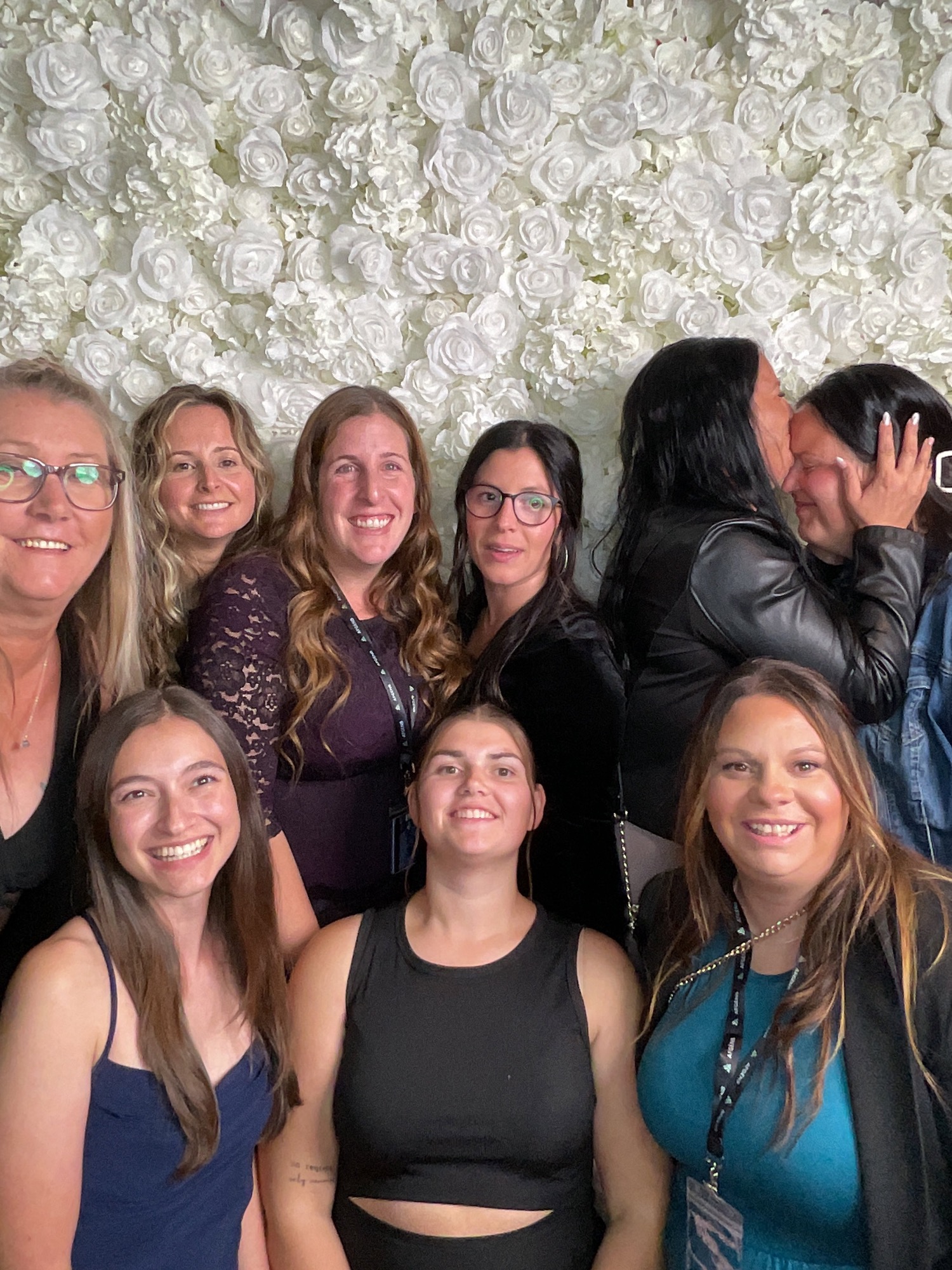 Gala-Photobooth