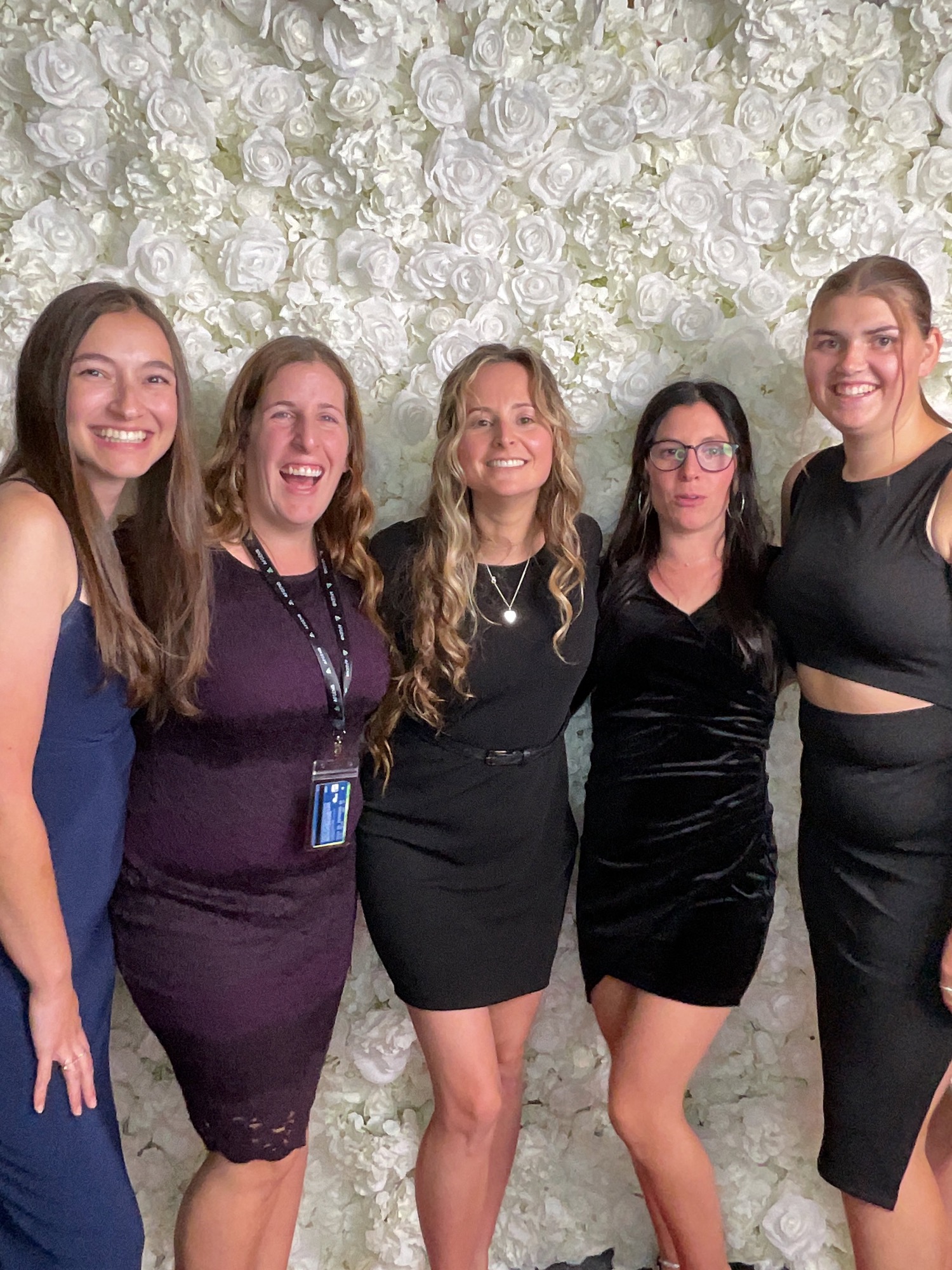 Gala-Photobooth
