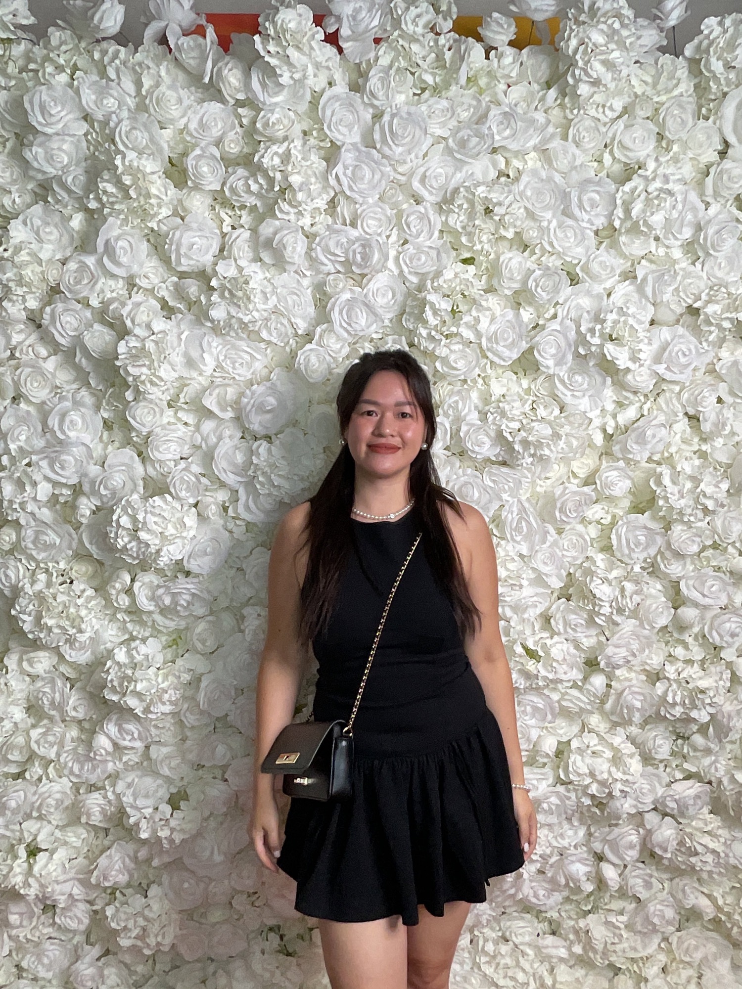 Gala-Photobooth