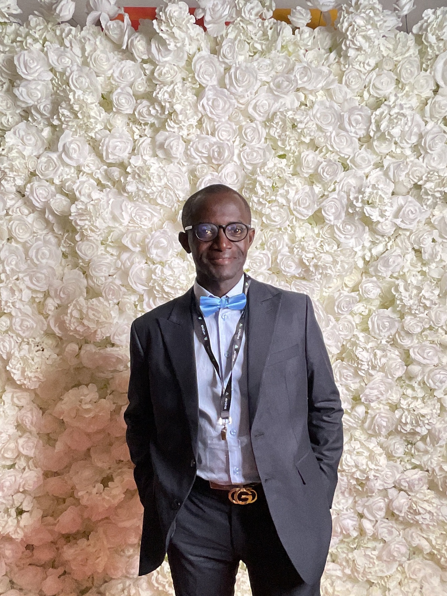 Gala-Photobooth