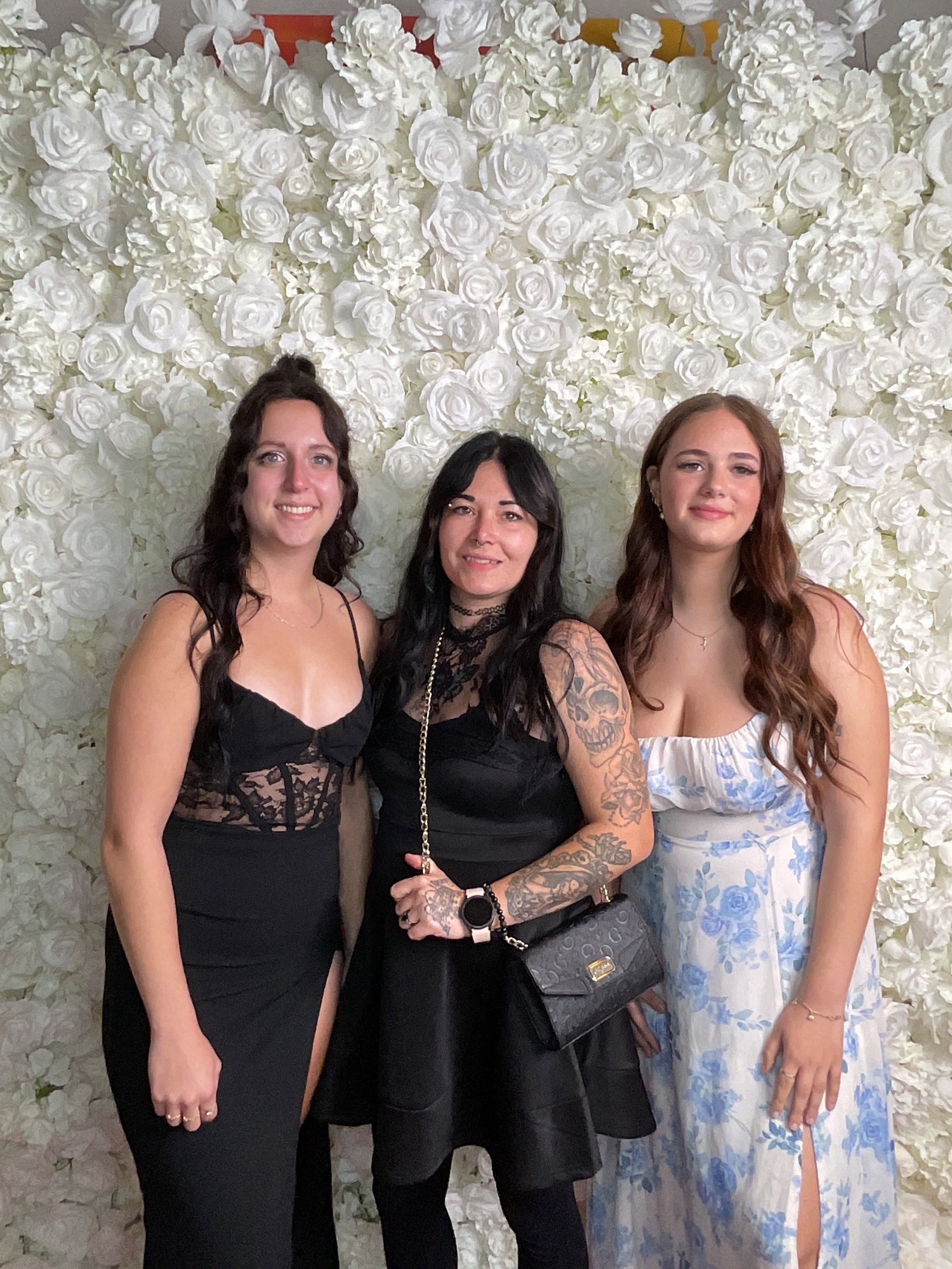 Gala-Photobooth