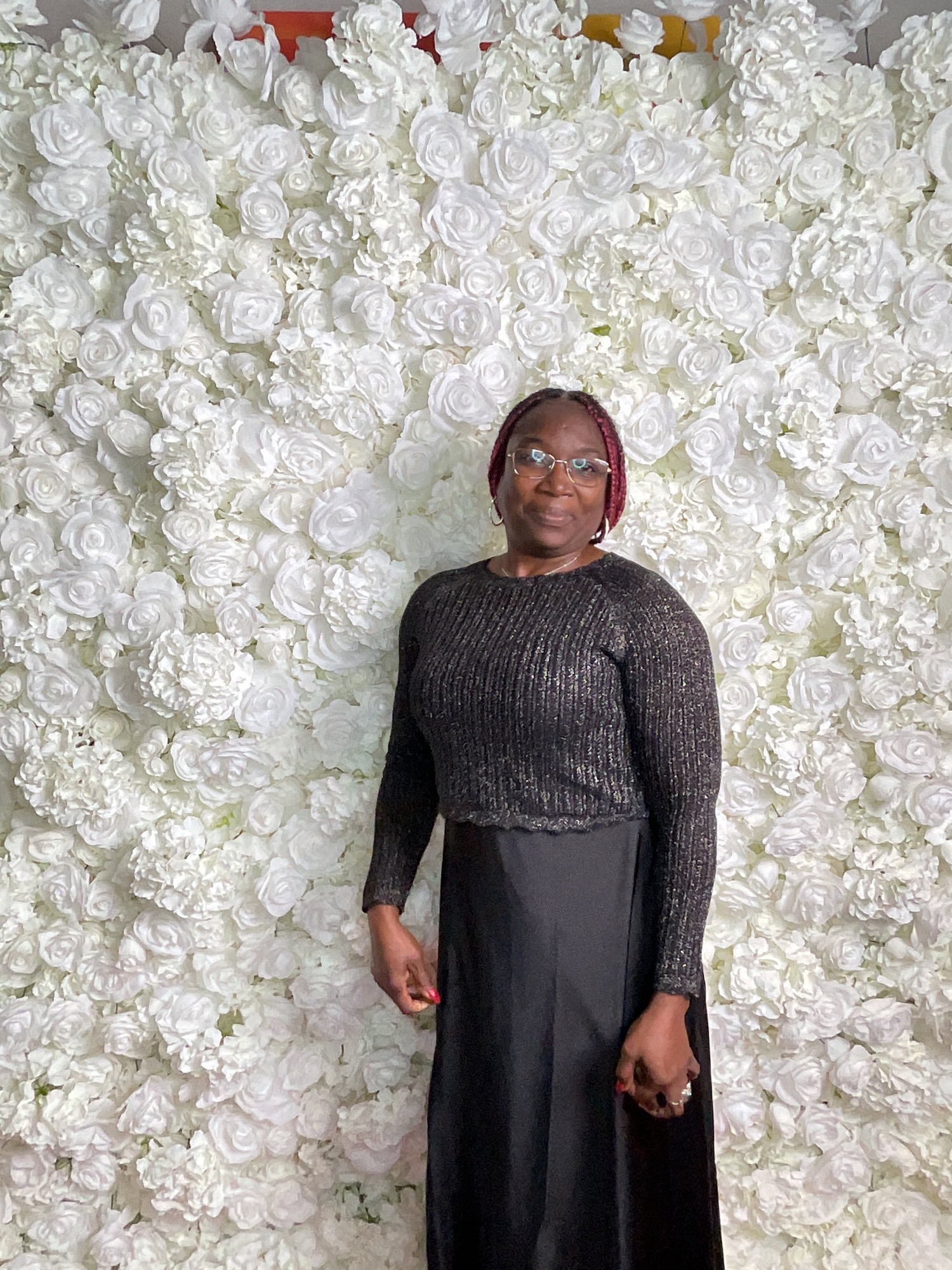 Gala-Photobooth